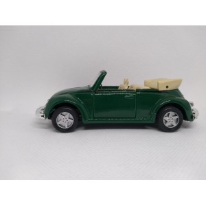 Miniatura VW 1303 Cabriolet  1:36