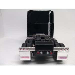 Miniatura Caminhão Kenworth T700 1:68